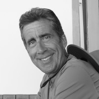 Guy Llewellyn