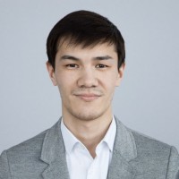 Islambek Safayev