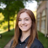 Makayla Rogers