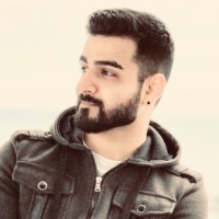 Azaz Ali