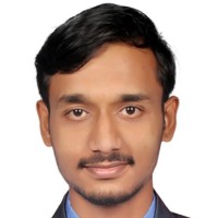 Piyush Powar