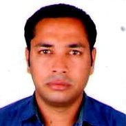Pankaj Patidar