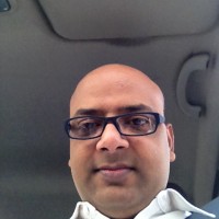 Prasanna Thakur