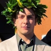 Alessandro Serrao De Luca