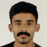 Ashil Eldhose