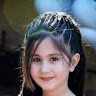 Swathi Niggula