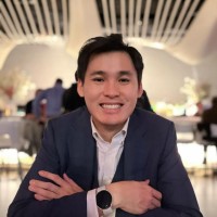 Matthew Chan