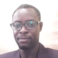 Engr. Osaremeh O(b.eng, Mnse, R.eng)