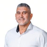 ing. Werner Eindhoven MSc.