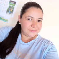 Jineth Camargo V