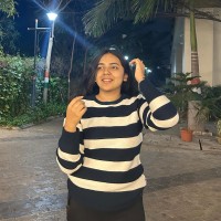 Saheli Bhowmick