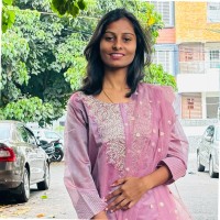 Savita Karagi