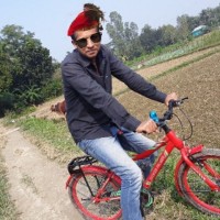 Zahedul Haque Nayem Shikdder