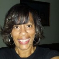 Sharon Foxx