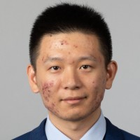 Chuanhao Mei