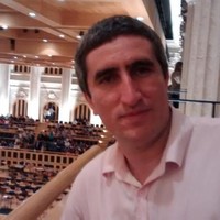 Rodrigo Lara