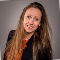 Esther van der Meulen