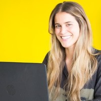 Sara Fernandez Castaño