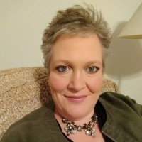 Anne Bryant