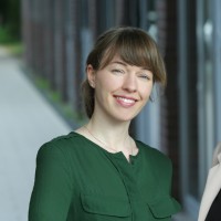 Friederike Gawlik