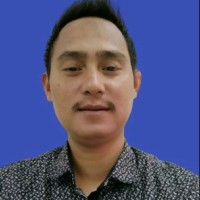 Jeni Hadi Mulyana