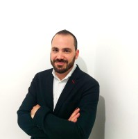 Pantelis Opsimoulis