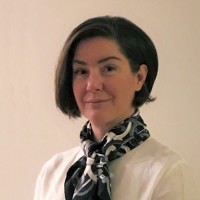 Alexandra Coines Kogioni