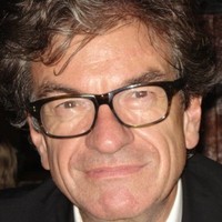 Wolfgang Grießl