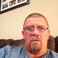 Paul Ford