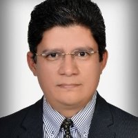 Jorge Alberto Valladares