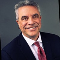 Joseph Gentile