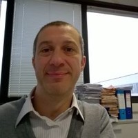 Stefano Vellani