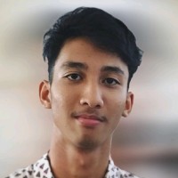 Muhammad Daffa Zhafiri