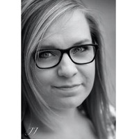 Stefanie Huntington