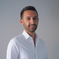 Ozan Kahveci