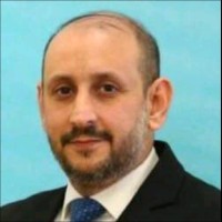 Hayder Mohamed