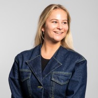 Ellen Skou