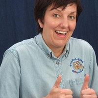 Stephanie Dykes