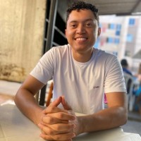 Lucas Vicente