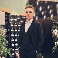 Serafim Radu-Tataru