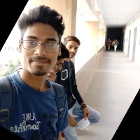 Manish Charkul