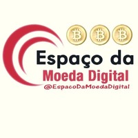 Espaco da Moeda Digital