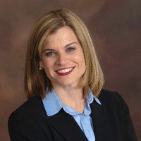 Hillary D. Freeman, Esq.
