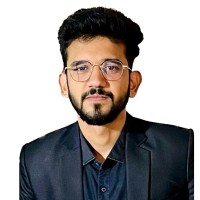 Mudit Nagar