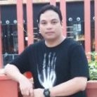 Dennis Tejada
