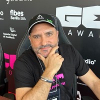 Jaime Gonzalez Vivas