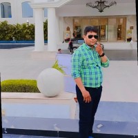 Sanjay Meena