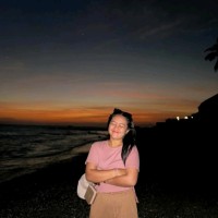 Intan Fitriasari