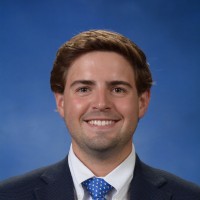 Alex Bergmann