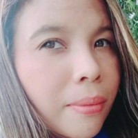 Maryelis Sofia Perez Mendez